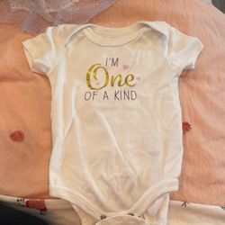 Onsie