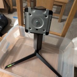 LG Ultragear Monitor Stand 