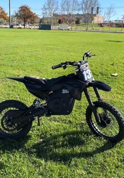 mototec 48v
