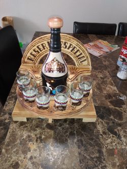 Decanter