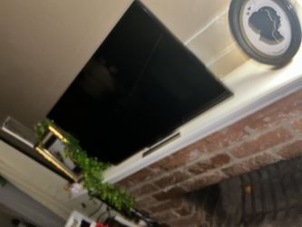 Phillips Tv 1080 Resolution 50hz 