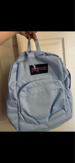 Backpacks jansport