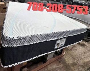 Brand New Mattresses! Ready for Delivery🚛 