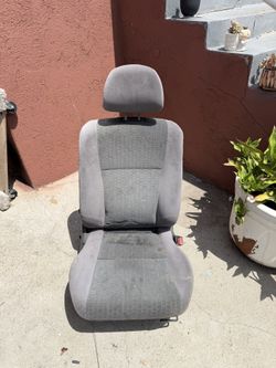 1998 Honda Civic