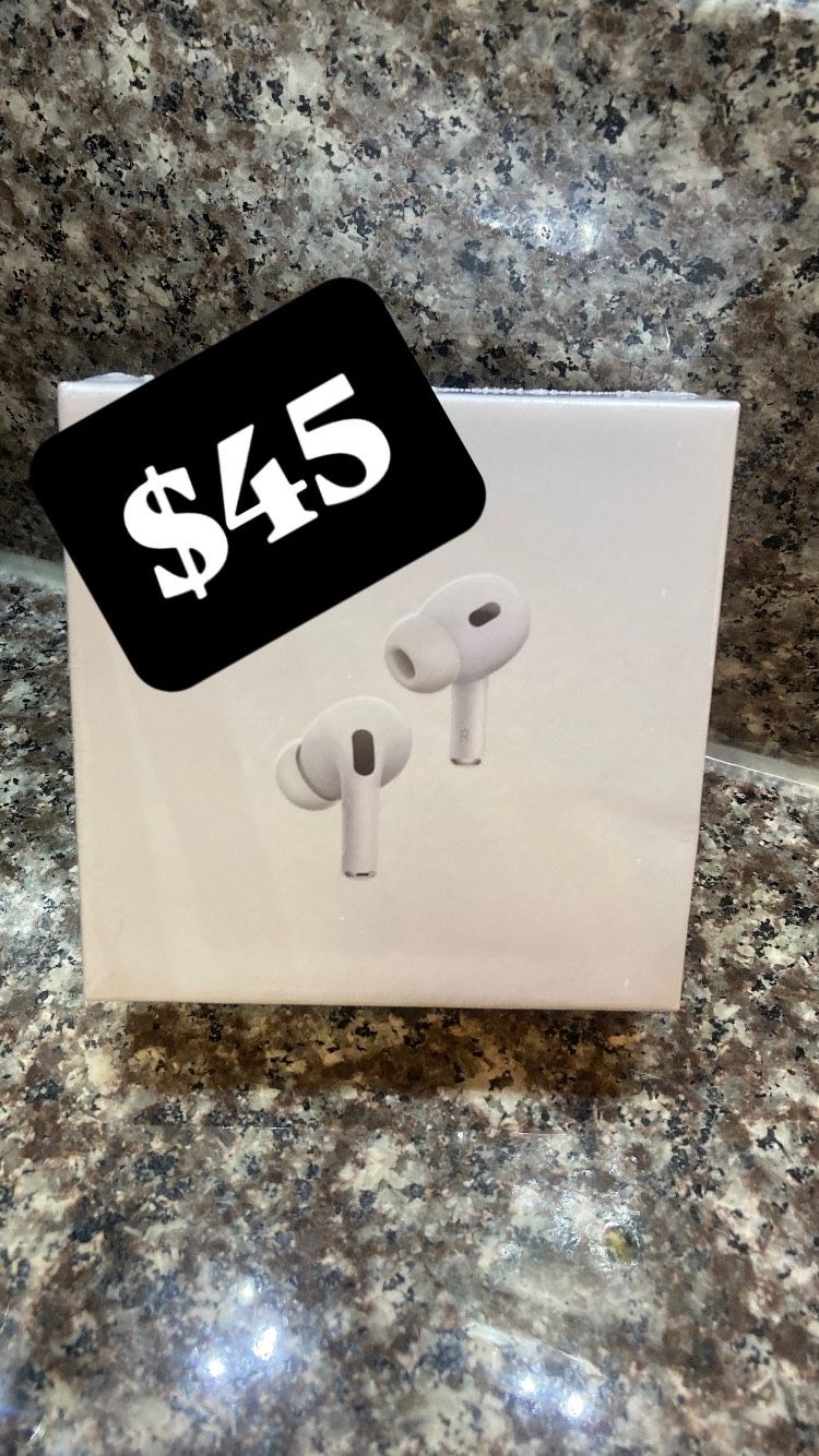 Headphones‼️