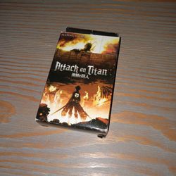 Playing Cards 