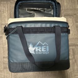 REI Cooler 