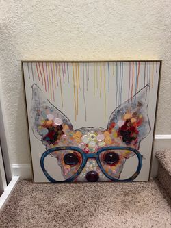 Picture Frame