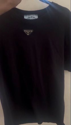 Prada shirt