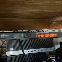 Sonicwall TZ300
