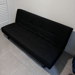 Ikea Balkarp Sleeper Sofa/ OFFERS WELCOME