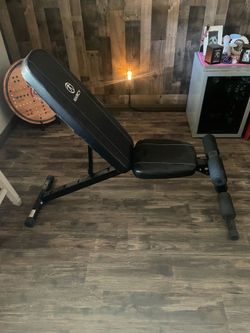 GYM equipment for sale