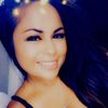 Vanessa Martinez
