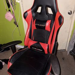 gaming chair 