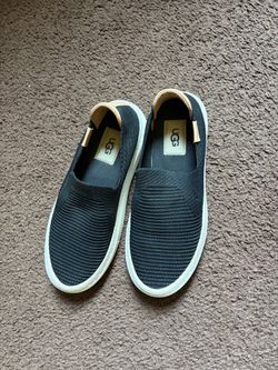 Ugg shoes