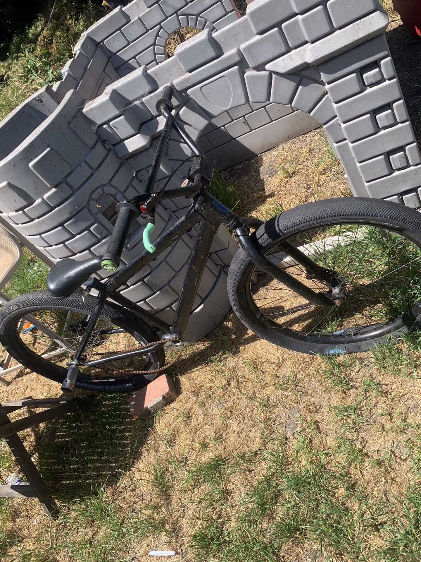 maniac flyer for sale