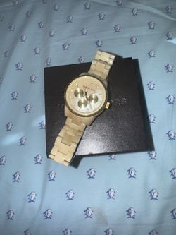 Women’s Watch