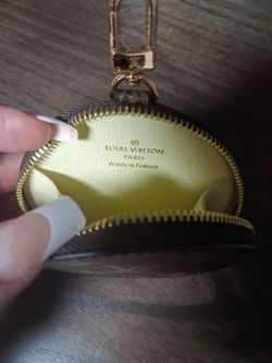 Coin purse
