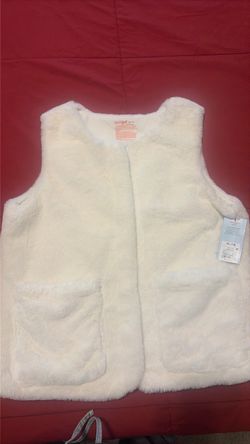 Kids clothes