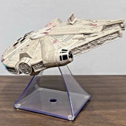Millennium Falcon Bluetooth Speaker
