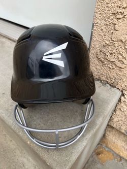 Easton Youth Softball Helmet
