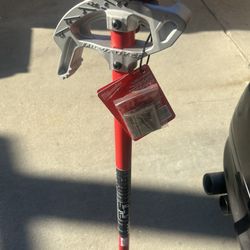 Milwaukee Emt 1/2 Brand New 