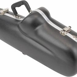 SKB Alto Saxophone
