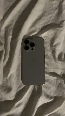 iPhone 15pro unlocked