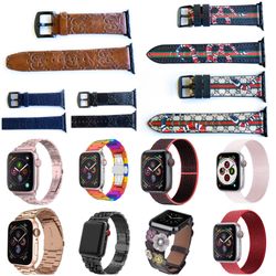 20% OFF our entire online store at itempofy