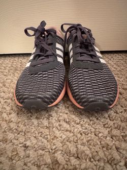 Women’s Adidas