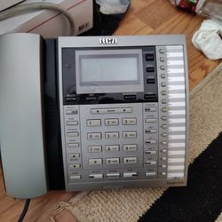 Work Phone 