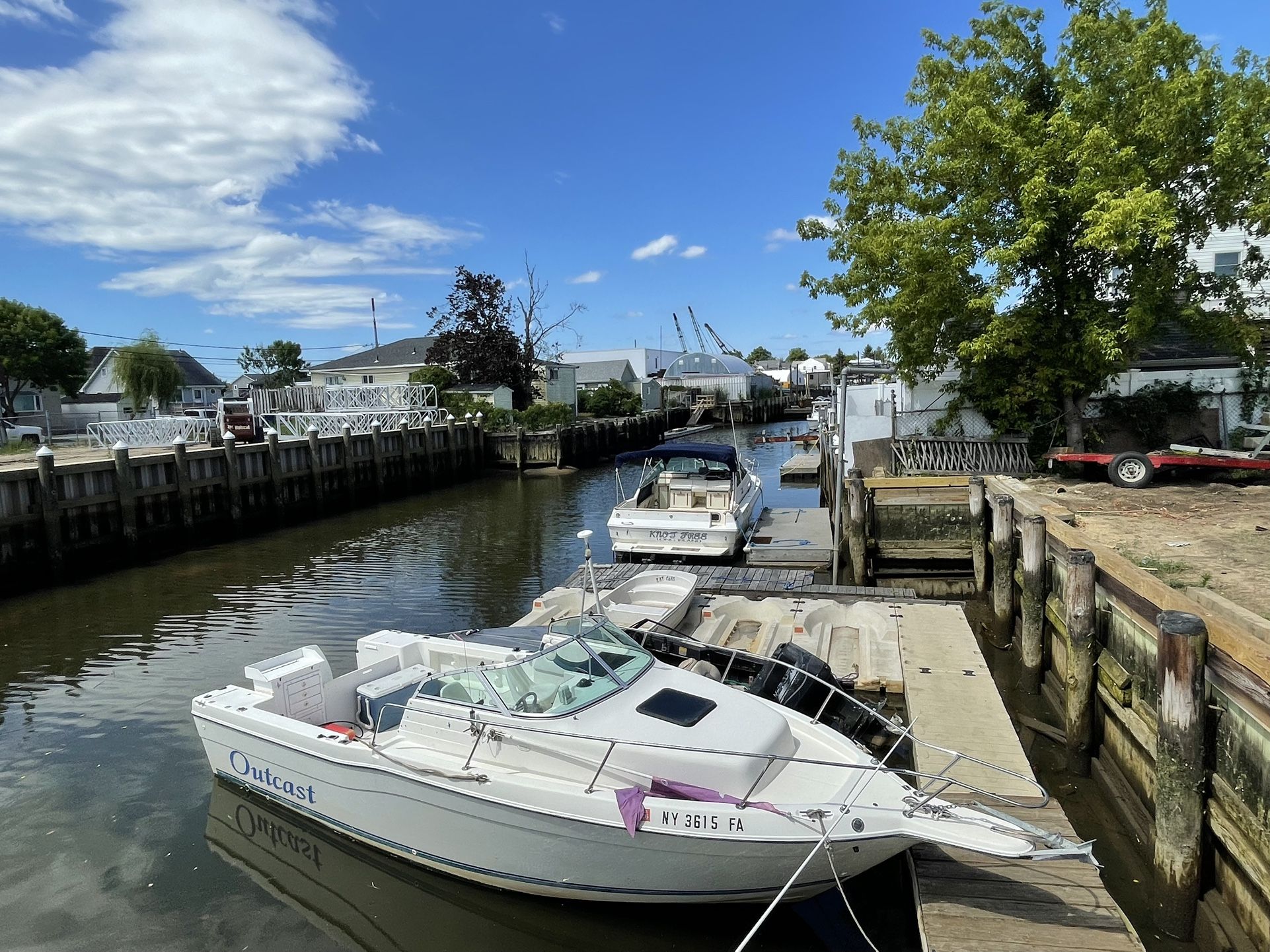 1997 Seasw