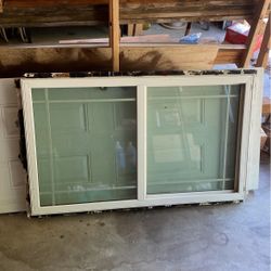 Window 