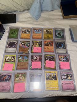 LF Offers till i invidually price them