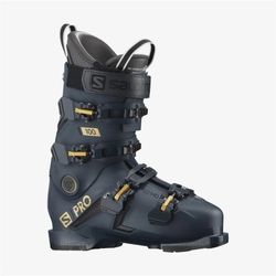 Salomon S/Pro 100 Ski Boots 29.5 - 2022