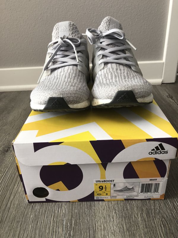 Adidas ultra boost Adidas ultra boost