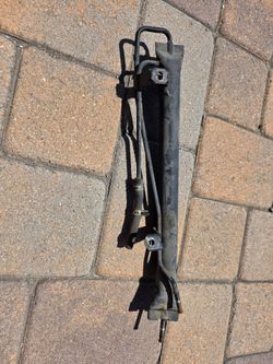 91-95 Toyota MR2 SW20 Fuel Tank Vent Tube/pipe Evaporative Separator 77(contact info removed)0