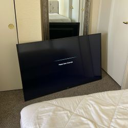 55 Inch Tv