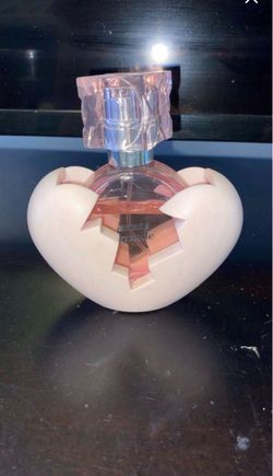 ariana grande perfume