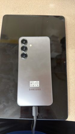 🔥 Samsung Galaxy S25 128GB UNLOCKED — LIKE NEW