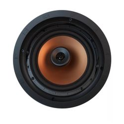 Klipsch CDT-5800-C II In-Ceiling Speaker
