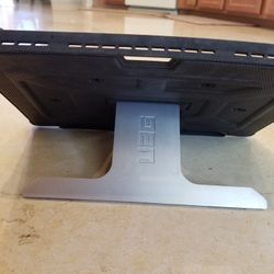 Microsoft Surface 2 Stand 