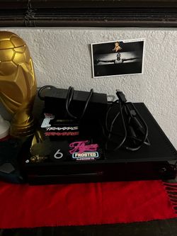 Good Xbox
