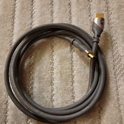 HDMI Cable