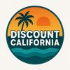 Discount California
