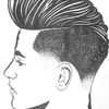 💈Carlos the Barber 💈