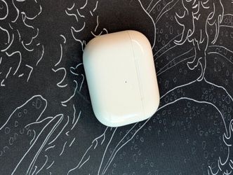 Apple AirPods Pro 1st Gen - Fully Working