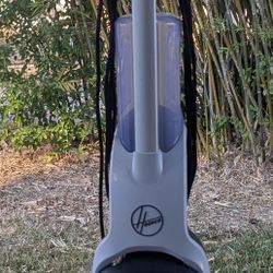 Hoover Power Dash Pet Compact Carpet Cleaner FH50700
