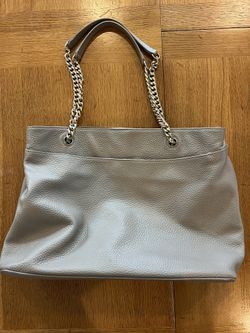 14th And Union Purse