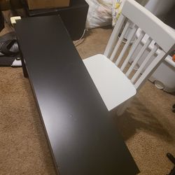 Toddler Table And Chair 